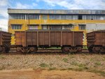 MRSL GDT-729992-3